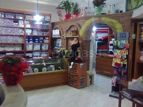 appartamento in vendita a Boscoreale