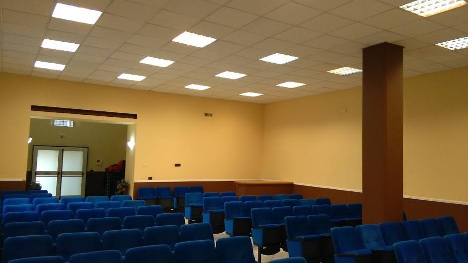 negozio in vendita a Boscoreale