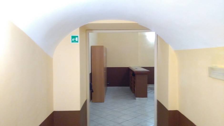 negozio in vendita a Boscoreale