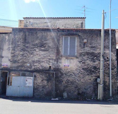 appartamento in vendita a Boscoreale