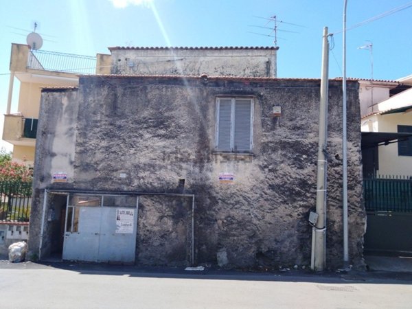 appartamento in vendita a Boscoreale