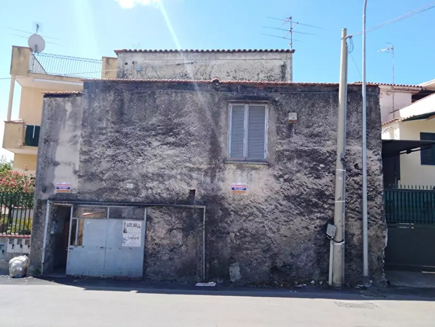 casa indipendente in vendita a Boscoreale in zona Grotta