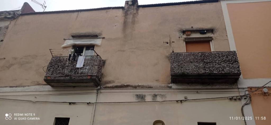 appartamento in vendita a Boscoreale
