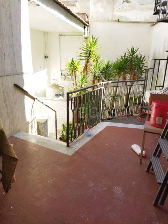 appartamento in vendita a Boscoreale