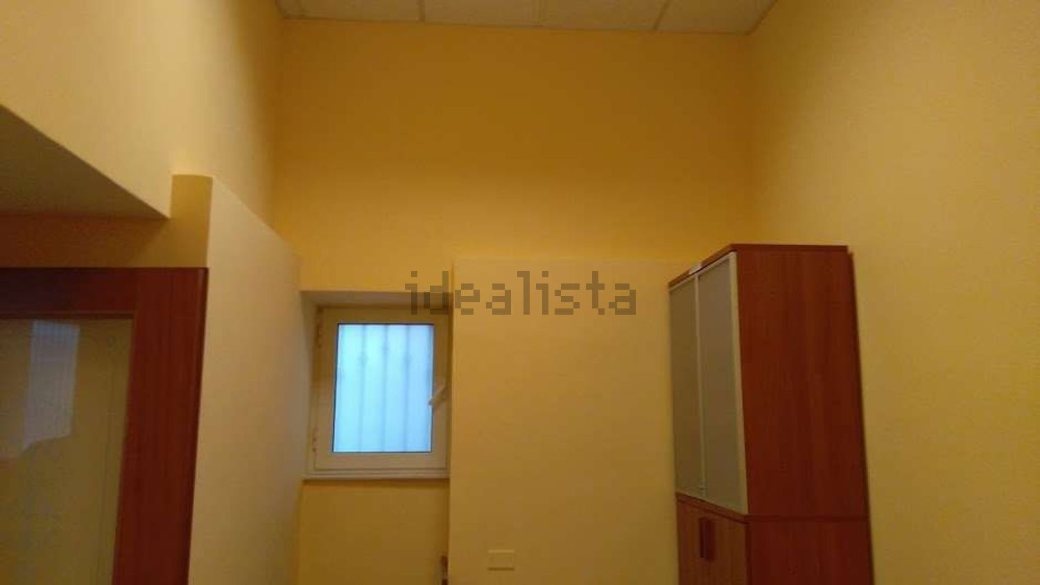locale commerciale in vendita a Boscoreale