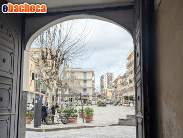appartamento in vendita a Boscoreale
