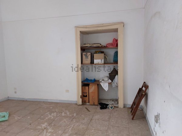appartamento in vendita a Boscoreale