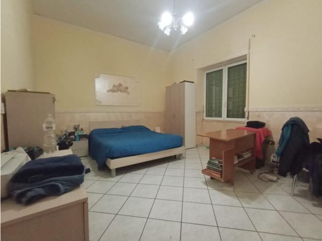 appartamento in vendita a Boscoreale