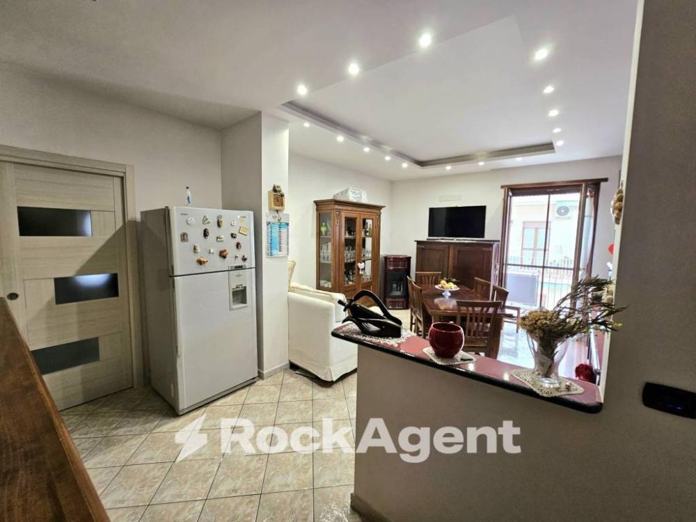 immagine annuncio 0 di 5