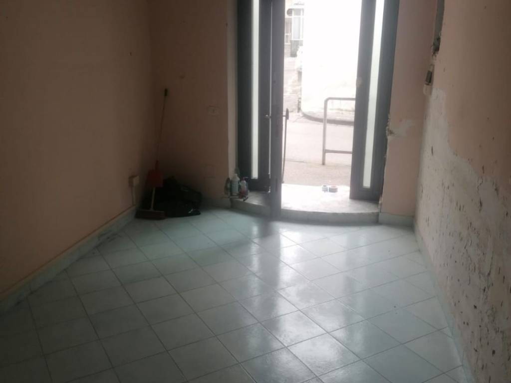 negozio in vendita a Boscoreale