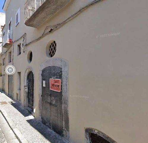 negozio in vendita a Boscoreale