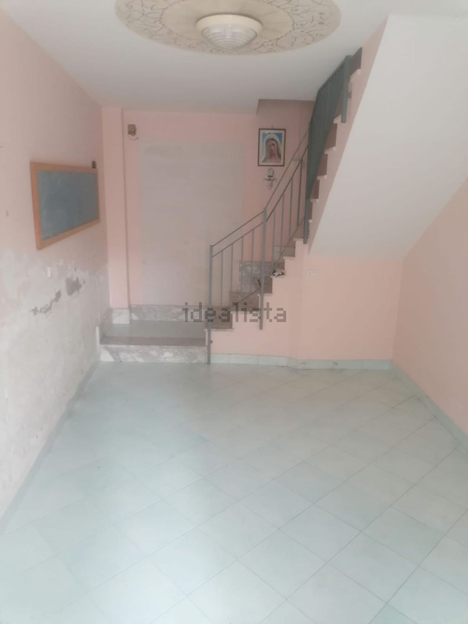 locale commerciale in vendita a Boscoreale