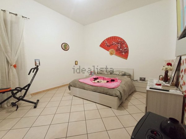 appartamento in vendita a Boscoreale