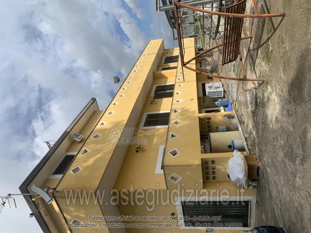 terreno edificabile in vendita a Boscoreale