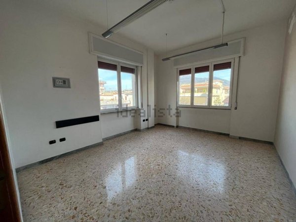 appartamento in vendita a Boscoreale