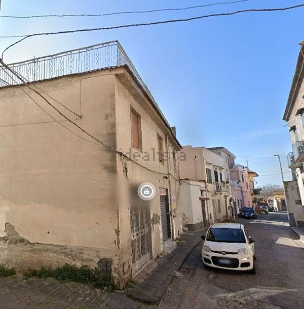 appartamento in vendita a Boscoreale