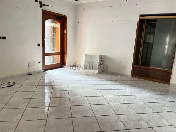 appartamento in vendita a Boscoreale