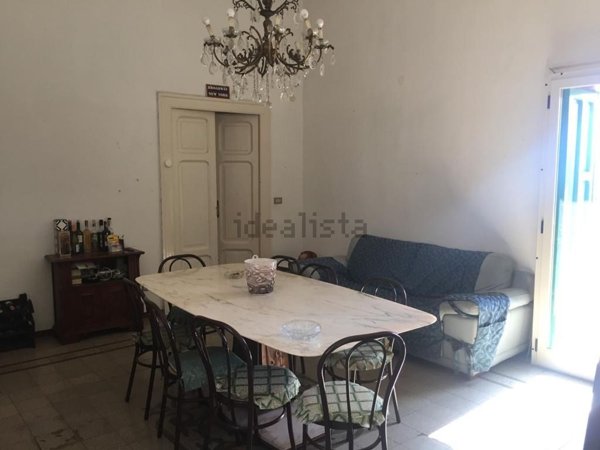 appartamento in vendita a Boscoreale