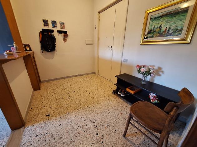 appartamento in vendita a Boscoreale
