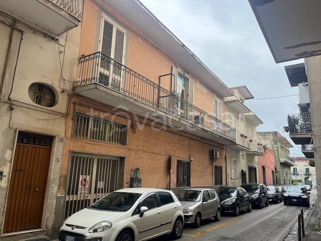 appartamento in vendita a Boscoreale