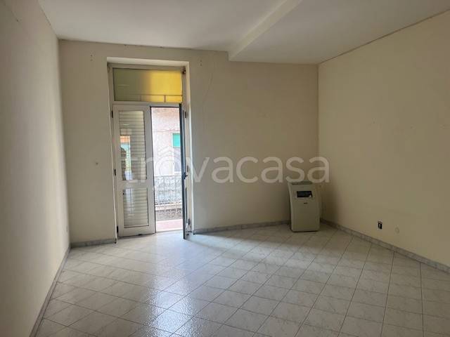 appartamento in vendita a Boscoreale