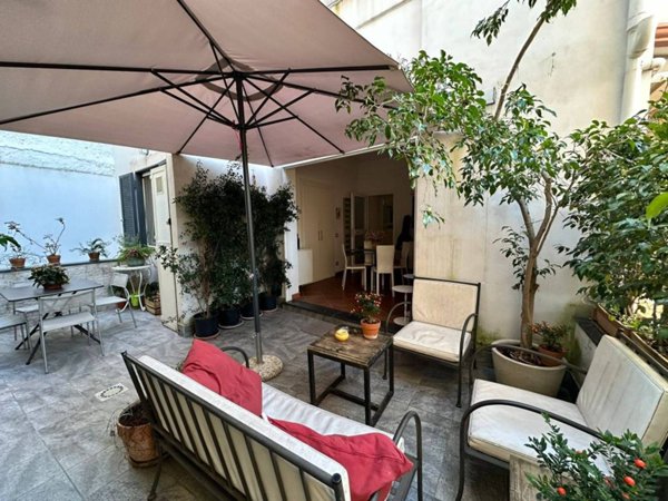 appartamento in vendita a Boscoreale