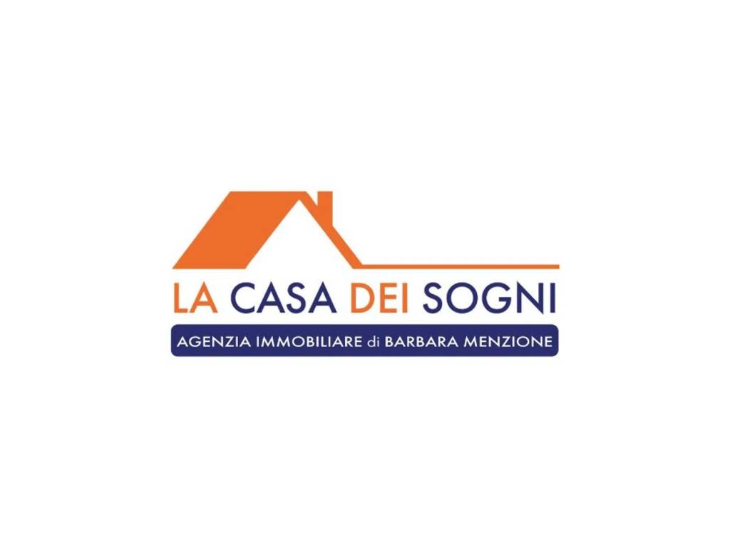 appartamento in vendita a Boscoreale