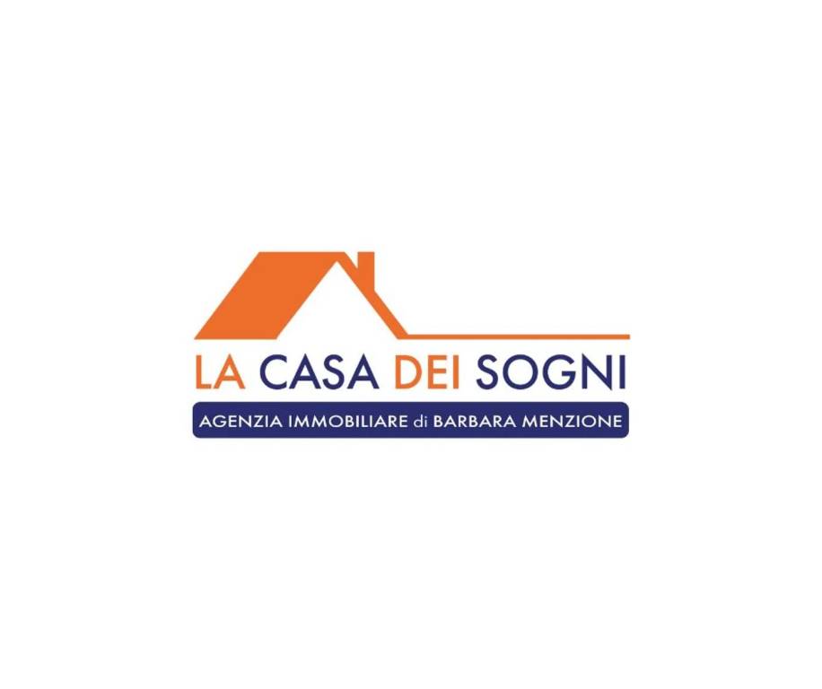 appartamento in vendita a Boscoreale