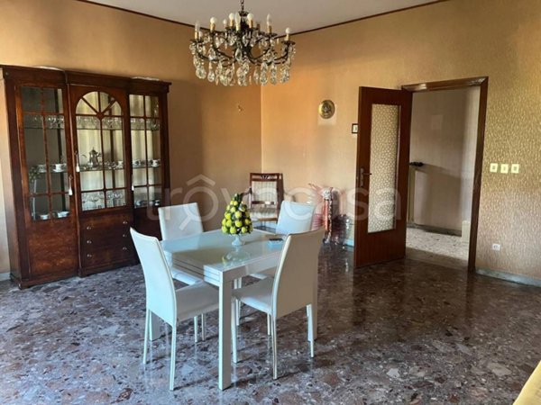 appartamento in vendita a Boscoreale