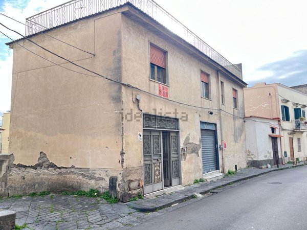 immagine annuncio 0 di 1