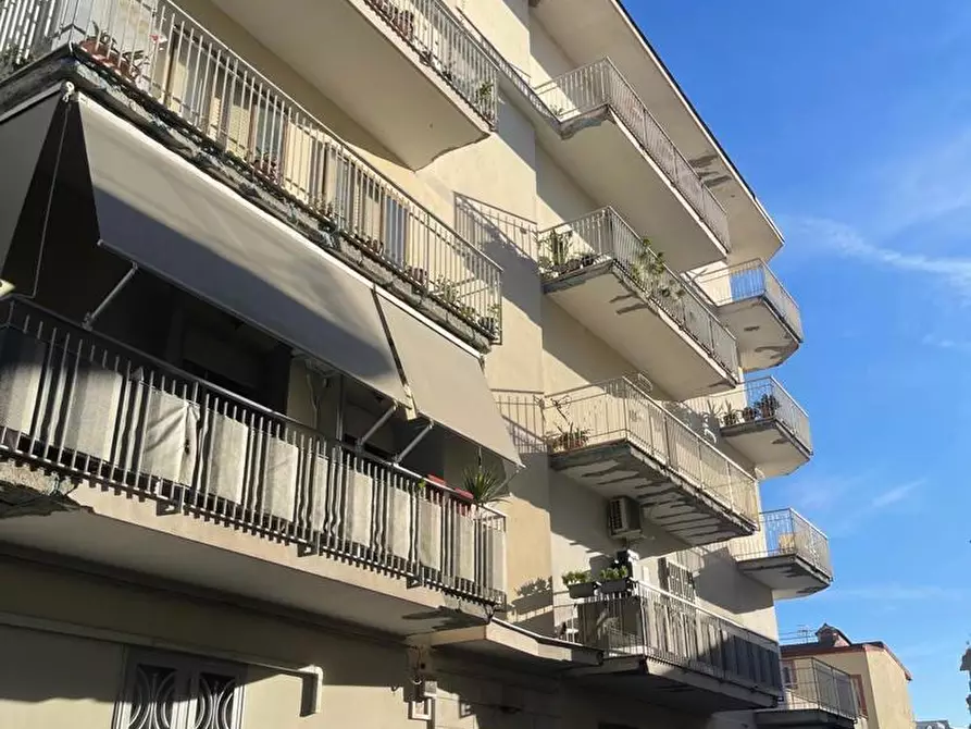 appartamento in vendita a Boscoreale