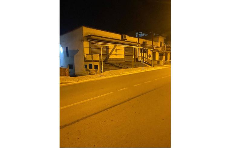 casa indipendente in vendita a Boscoreale