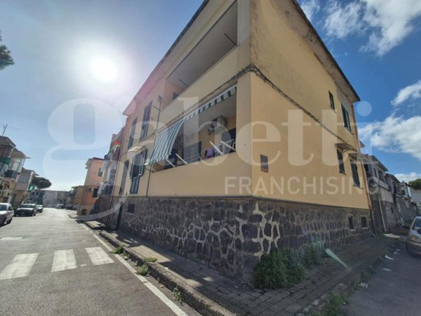 appartamento in vendita a Boscoreale