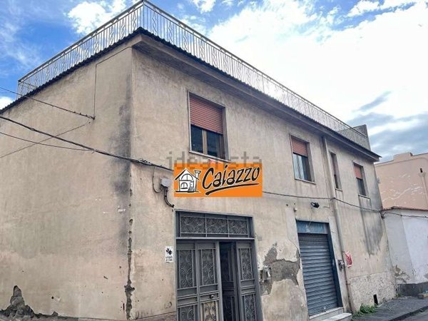 appartamento in vendita a Boscoreale