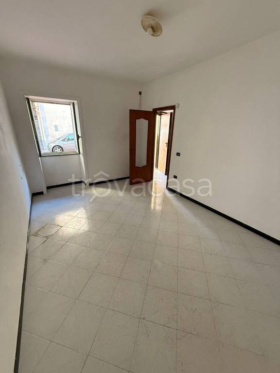 casa indipendente in vendita a Boscoreale