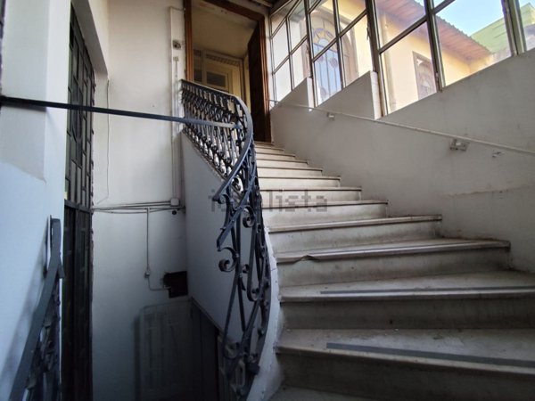 appartamento in vendita a Boscoreale