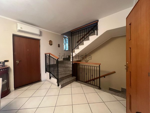 casa indipendente in vendita a Boscoreale