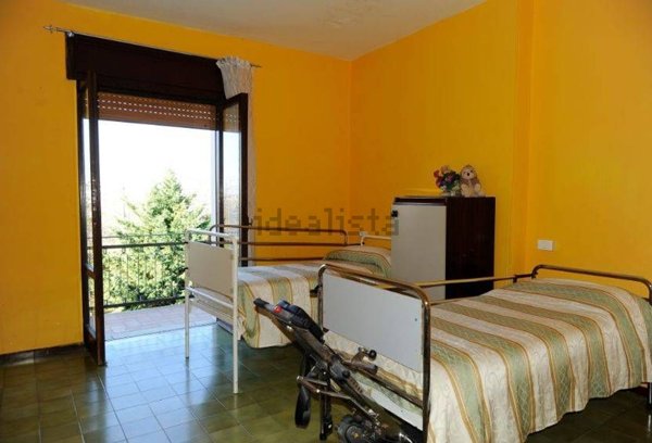 casa indipendente in vendita a Boscoreale