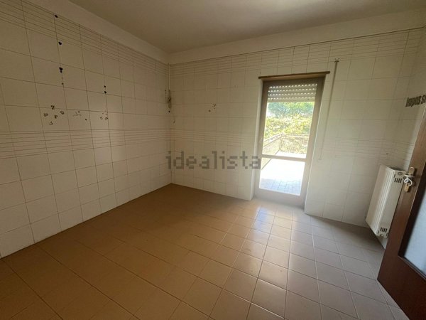 appartamento in vendita a Boscoreale