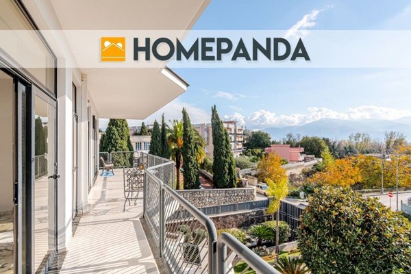 appartamento in vendita a Boscoreale