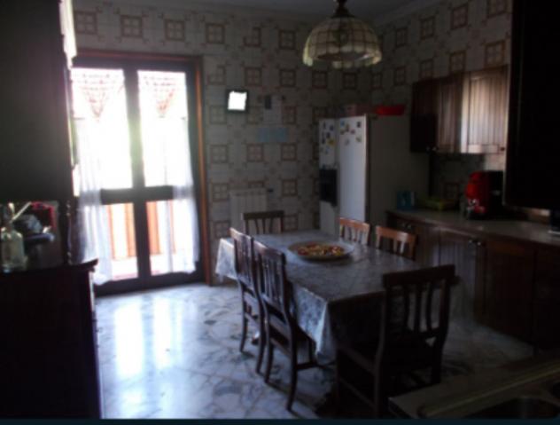 pentavano in vendita a Boscoreale