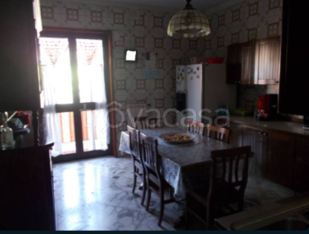 appartamento in vendita a Boscoreale