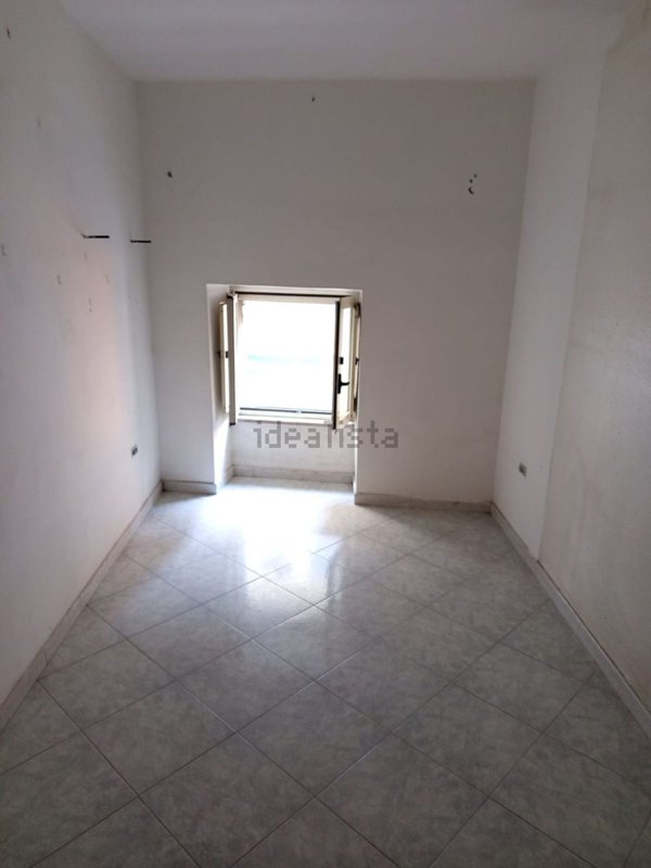 appartamento in vendita a Boscoreale