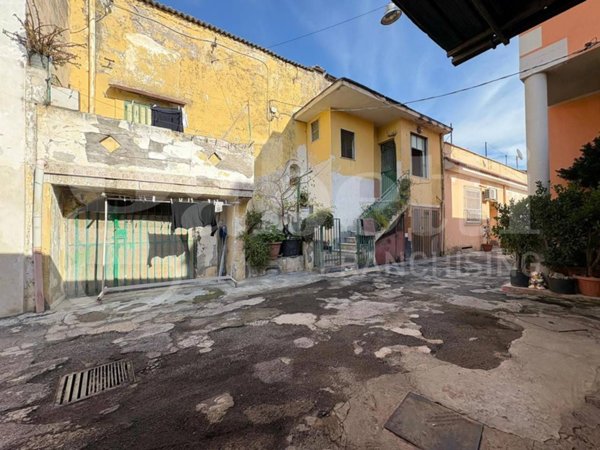 appartamento in vendita a Boscoreale