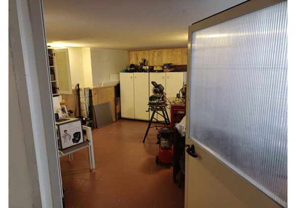 appartamento in vendita a Boscoreale