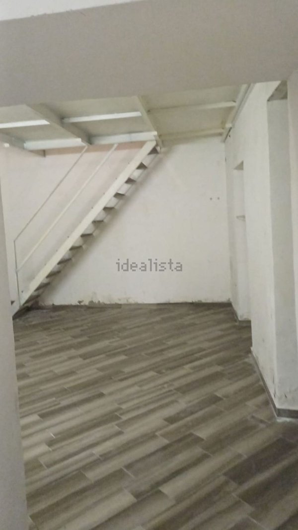 negozio in vendita a Boscoreale