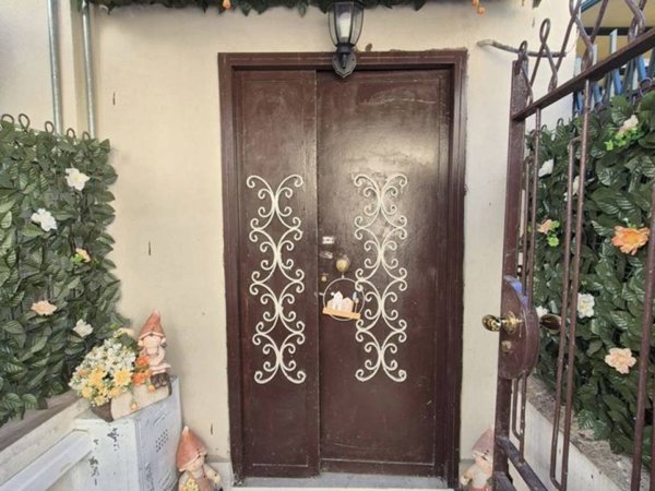 casa indipendente in vendita a Boscoreale