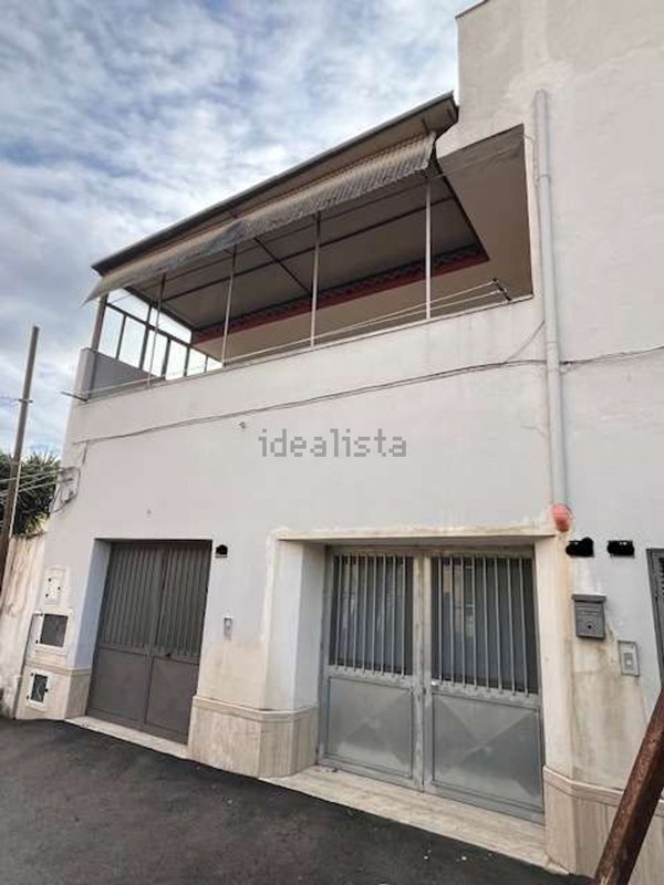 appartamento in vendita a Boscoreale