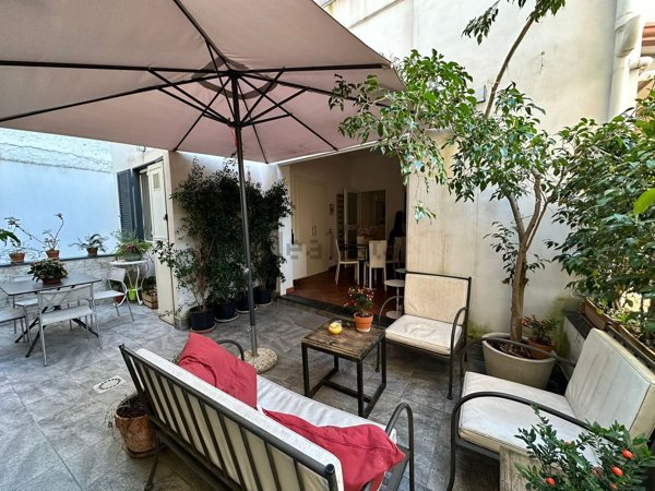 appartamento in vendita a Boscoreale