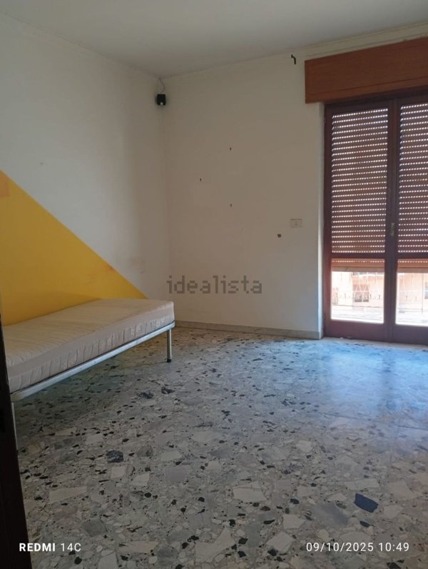 appartamento in vendita a Boscoreale